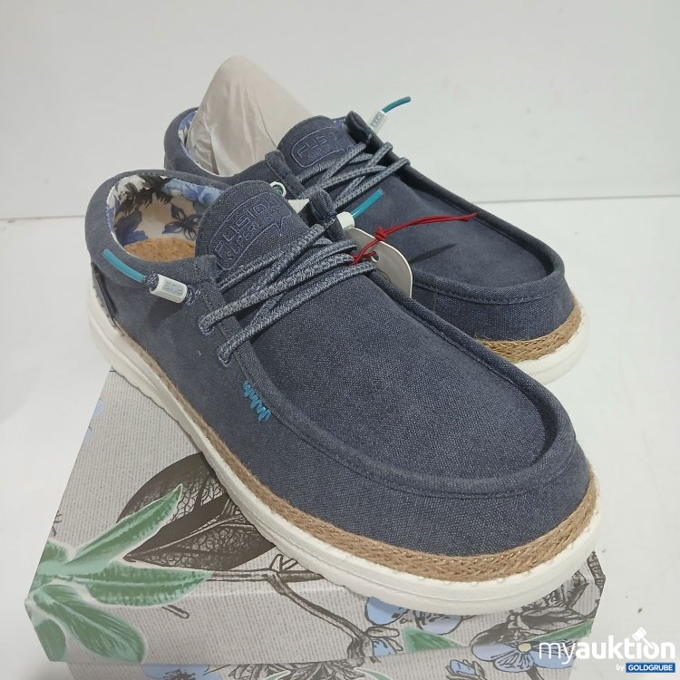 Artikel Nr. 897439 Artikel Nr. 897439: Fusion Superlight Schuhe