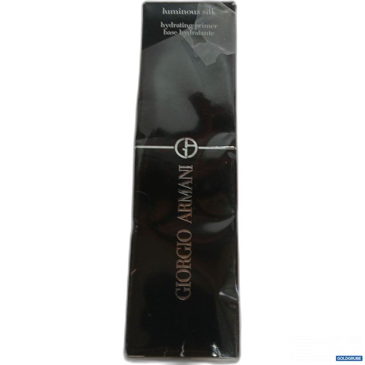 Artikel Nr. 919439: Giorgio Armani Luminous Silk Hydrating Primer