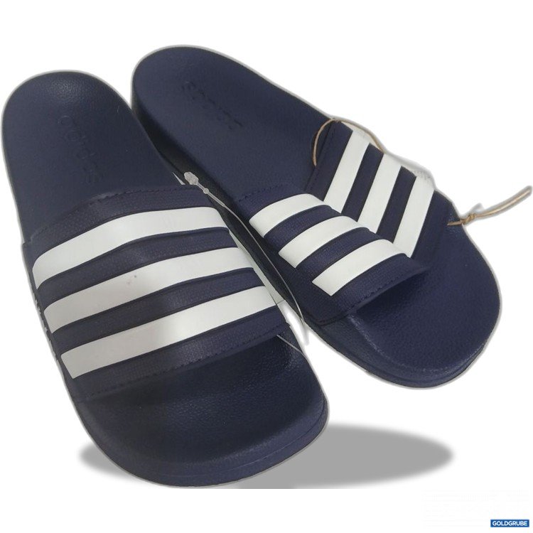 Artikel Nr. 929439 Artikel Nr. 929439: adidas Adilette Comfort Badeschuhe