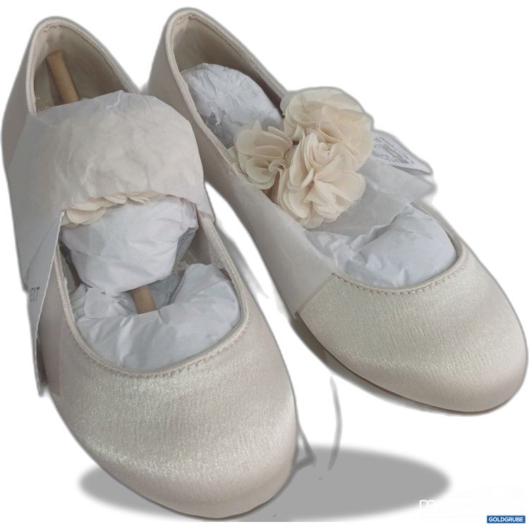 Artikel Nr. 939439: Next Kinder Ballerina