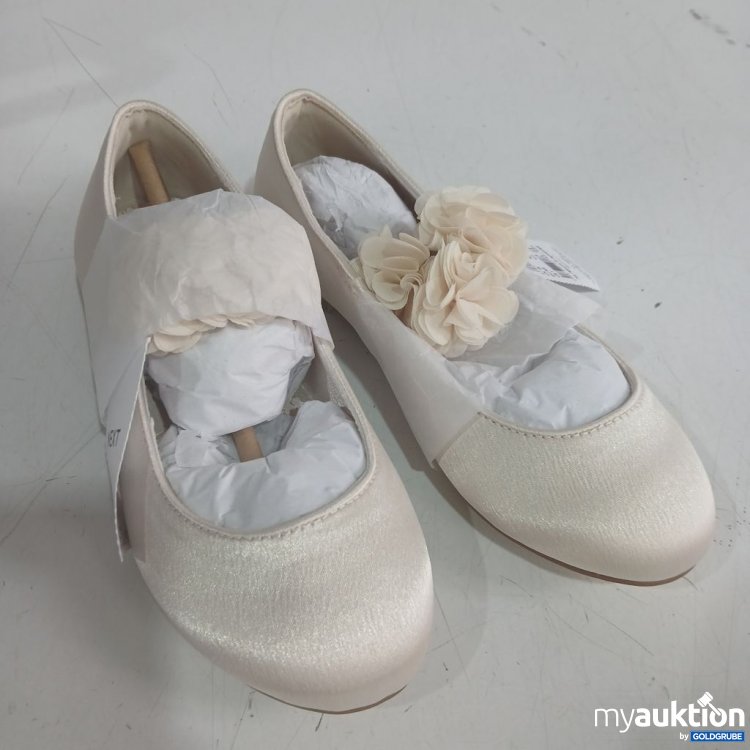 Artikel Nr. 939439: Next Kinder Ballerina
