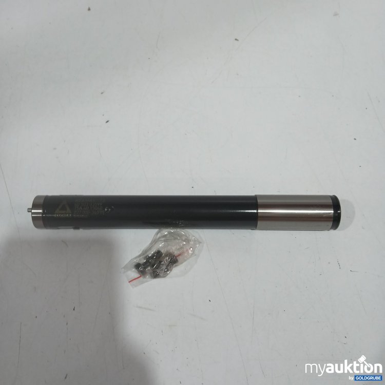 Artikel Nr. 956439: Ceratizit Reamax TS 4050303599 