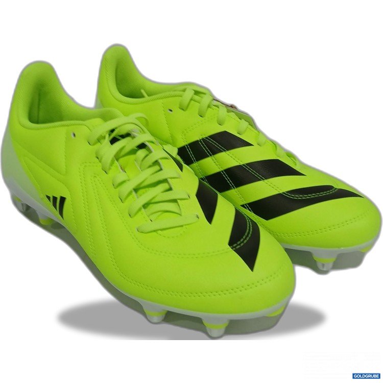 Artikel Nr. 961439: Adidas RS-15 (SG) JQ2354