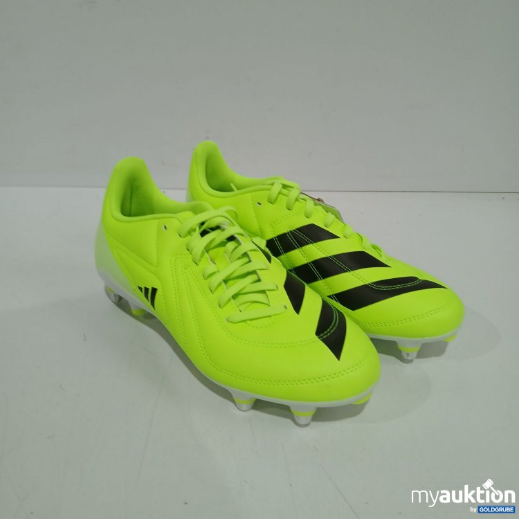 Artikel Nr. 961439: Adidas RS-15 (SG) JQ2354