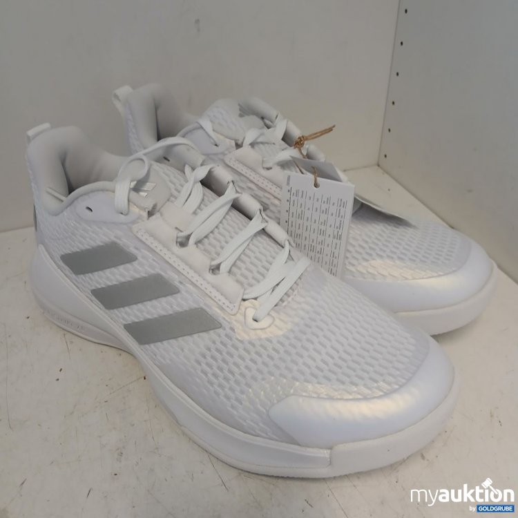 Artikel Nr. 963439: Adidas Novaflight 2 Damen Sportschuhe COPA MUNDIAL