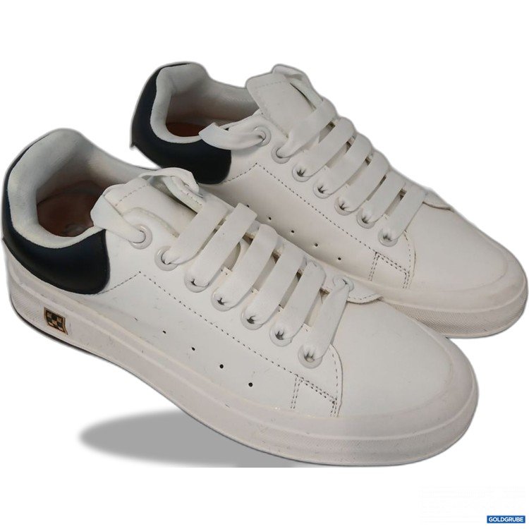 Artikel Nr. 964439 Artikel Nr. 964439: Sneaker