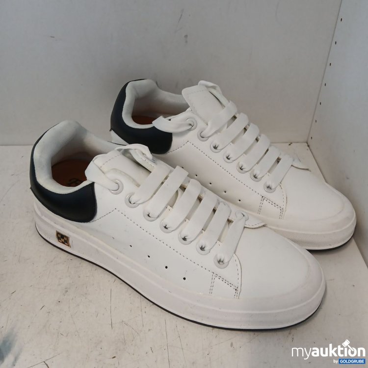 Artikel Nr. 964439 Artikel Nr. 964439: Sneaker