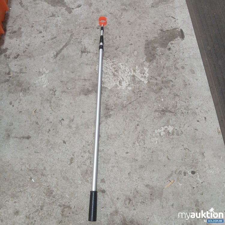 Artikel Nr. 971439: Ausziehbarer Teleskop Golfball Retriever 