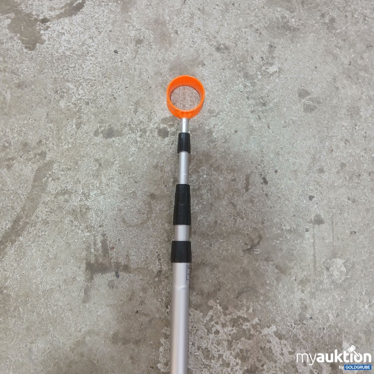 Artikel Nr. 971439: Ausziehbarer Teleskop Golfball Retriever 