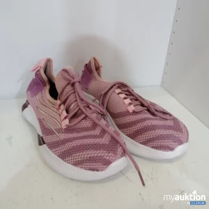 Auktion Designed 2028 Sneakers 
