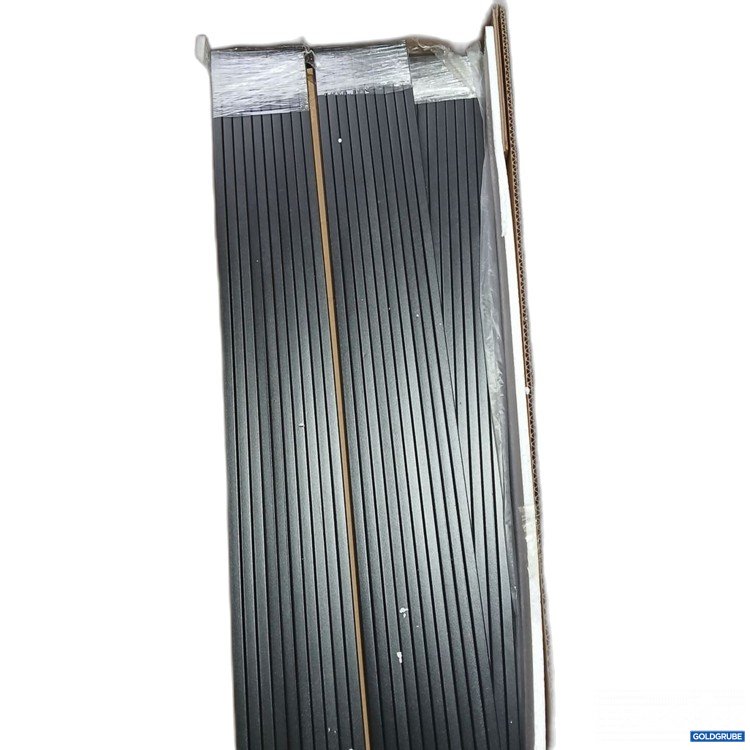 Artikel Nr. 442440: Bed B-006-B-1 W3301P330742