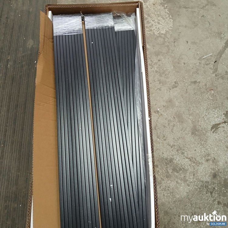 Artikel Nr. 442440: Bed B-006-B-1 W3301P330742