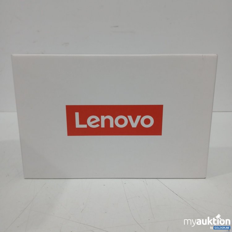 Artikel Nr. 448440: Lenovo Tablet Tab K 11 Gen 2 8 B 128 5 Luna Grey