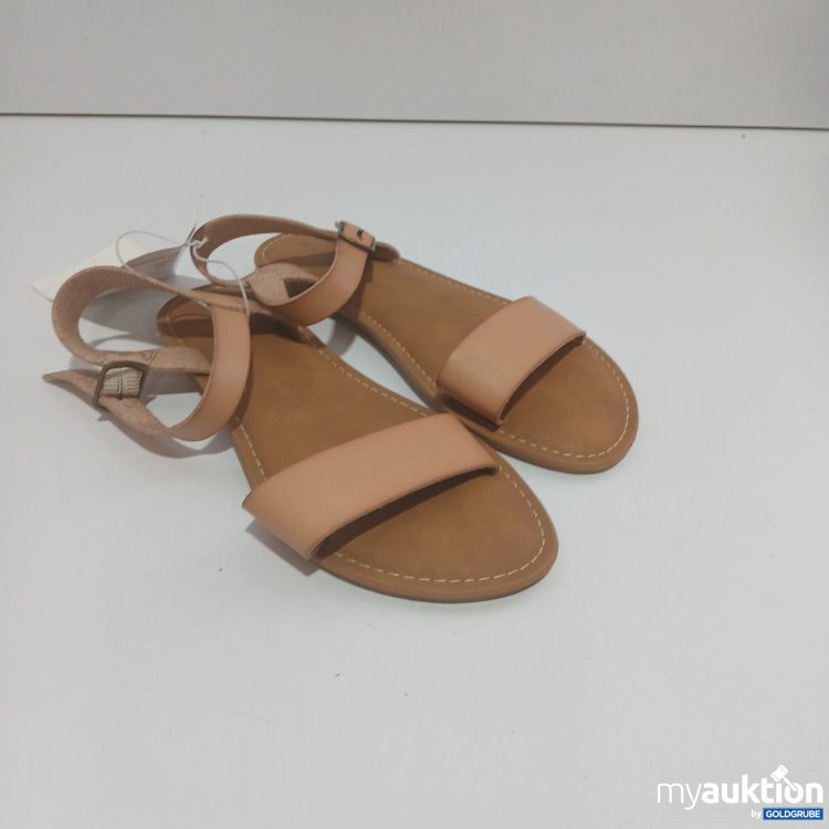 Artikel Nr. 518440 Artikel Nr. 518440: Amazon Essentials Damen Sandalen