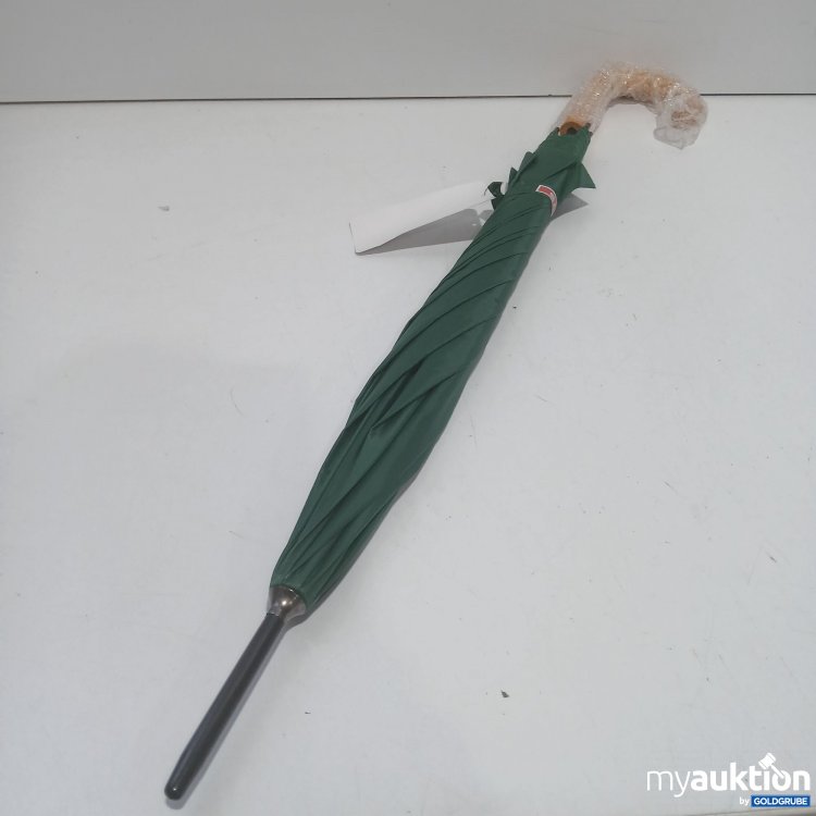 Artikel Nr. 522440 Artikel Nr. 522440: Spar Regenschirm