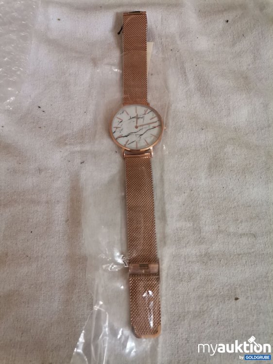 Artikel Nr. 674440 Artikel Nr. 674440: Landgraf Damenuhr