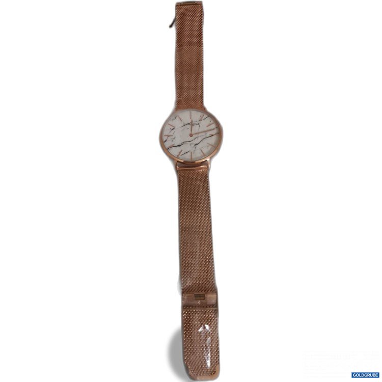 Artikel Nr. 674440 Artikel Nr. 674440: Landgraf Damenuhr