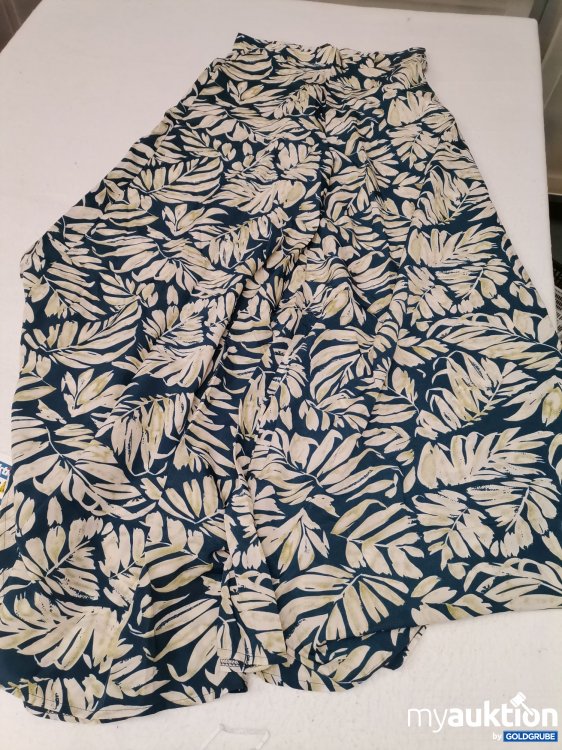 Artikel Nr. 675440 Artikel Nr. 675440: Shein Hosenrock