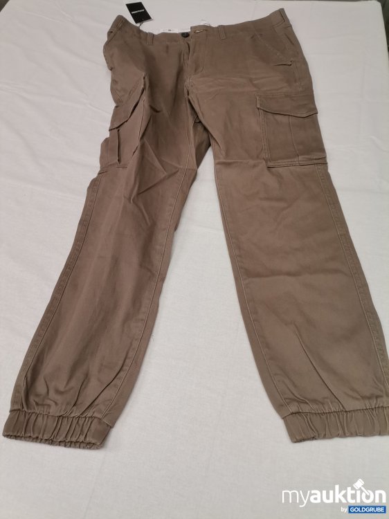 Artikel Nr. 696440 Artikel Nr. 696440: Jack&Jones Cargohose