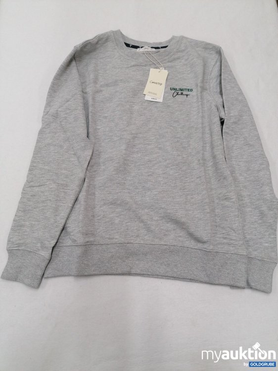 Artikel Nr. 743440 Artikel Nr. 743440: MNG Sweater
