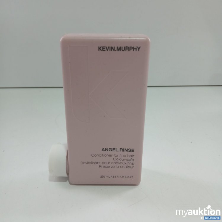 Artikel Nr. 814440 Artikel Nr. 814440: Kevin Murphy Angel Rinse 250ml