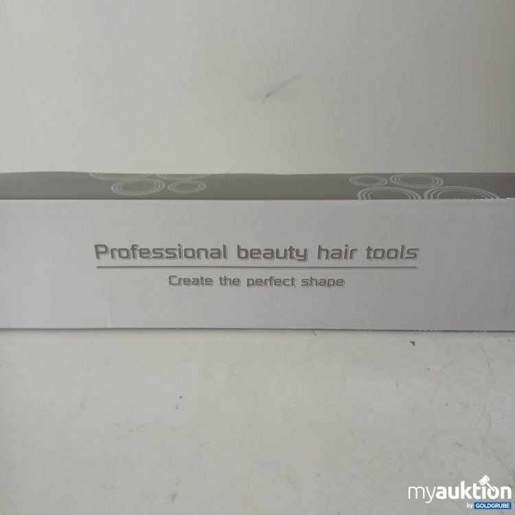 Artikel Nr. 819440 Artikel Nr. 819440: Proffessional Beauty hair Tools