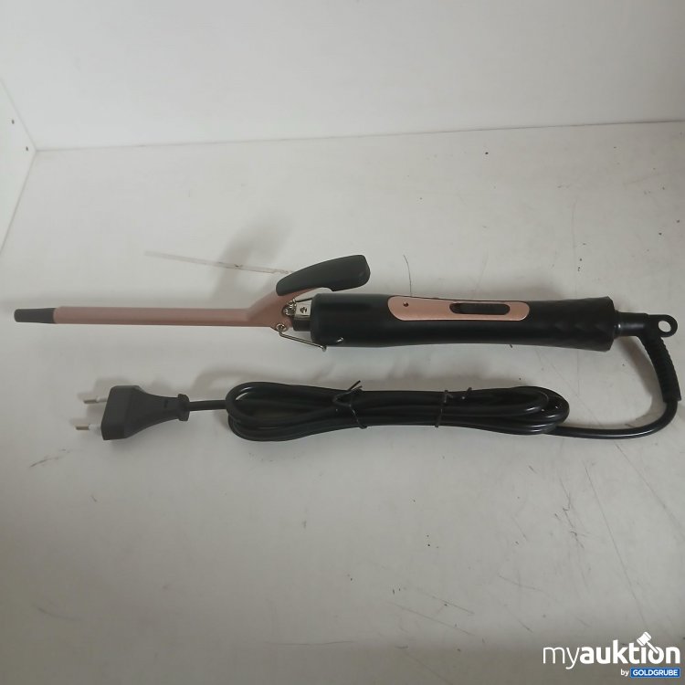 Artikel Nr. 819440 Artikel Nr. 819440: Proffessional Beauty hair Tools