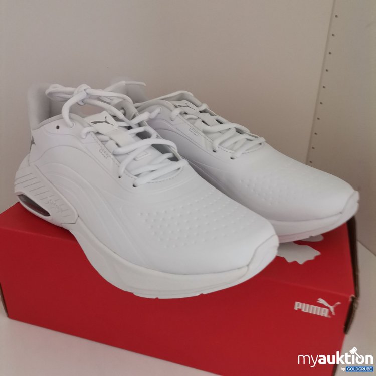 Artikel Nr. 820440: Puma X cell nova cat sl