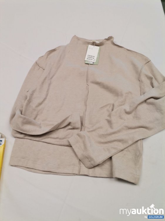 Artikel Nr. 822440: H&M Pullover 