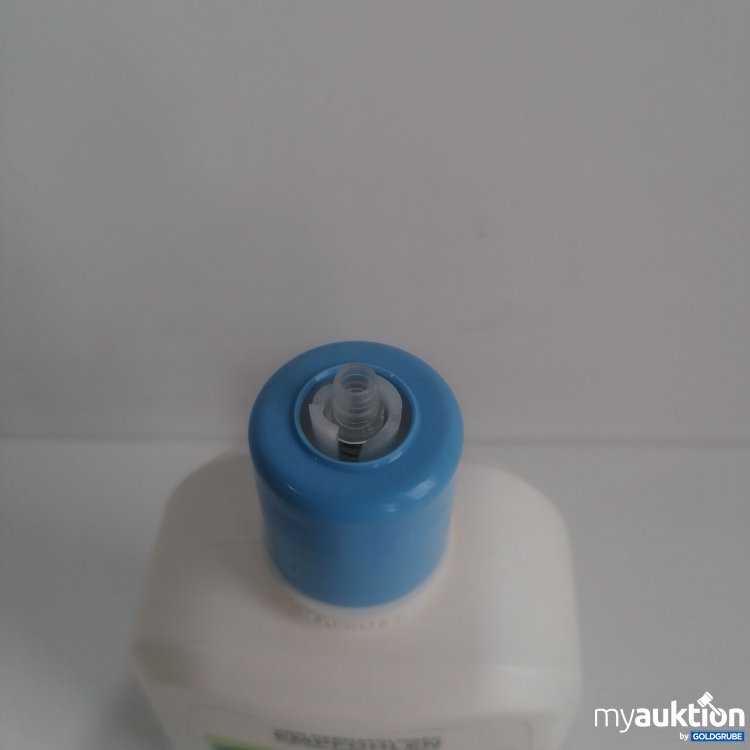 Artikel Nr. 827440: Cetaphil Reinigungslotion 460ml
