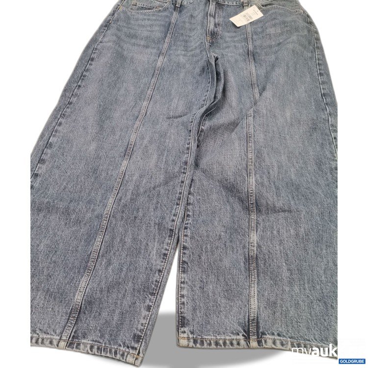 Artikel Nr. 837440: Next Jeans 