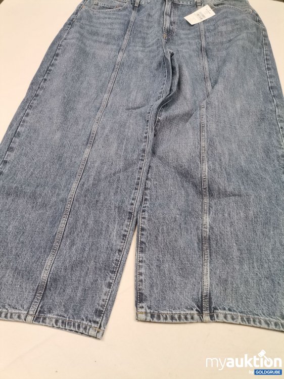 Artikel Nr. 837440: Next Jeans 