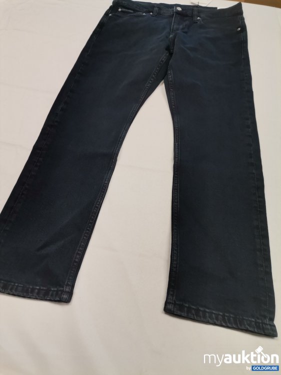Artikel Nr. 841440 Artikel Nr. 841440: Calvin Klein Jeans