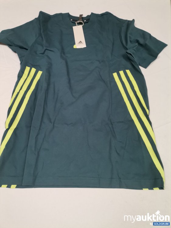 Artikel Nr. 864440: Adidas Shirt 