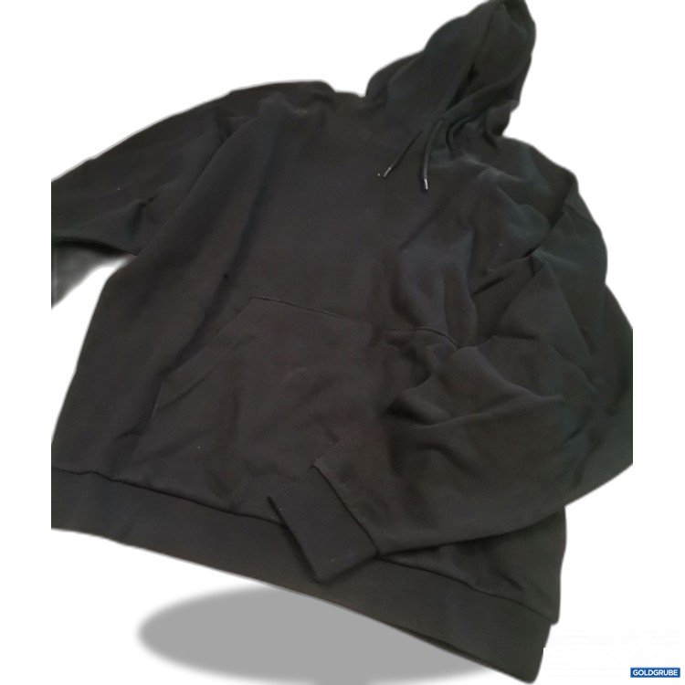 Artikel Nr. 880440 Artikel Nr. 880440: Identity Hoodie
