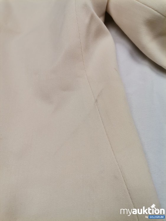 Artikel Nr. 881440: H&M Blazer verschmutzt 
