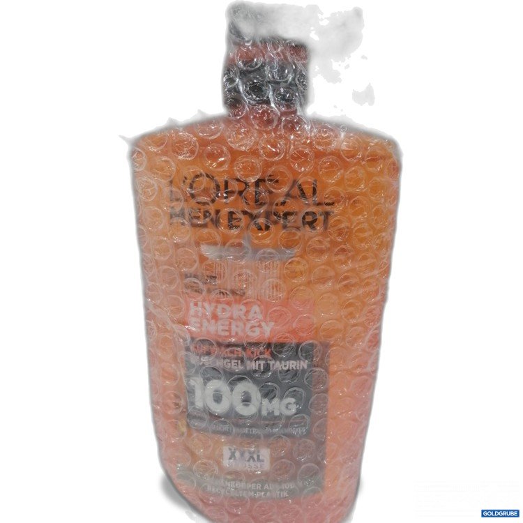 Artikel Nr. 883440: L'oreal men Expert Duschgel 1L
