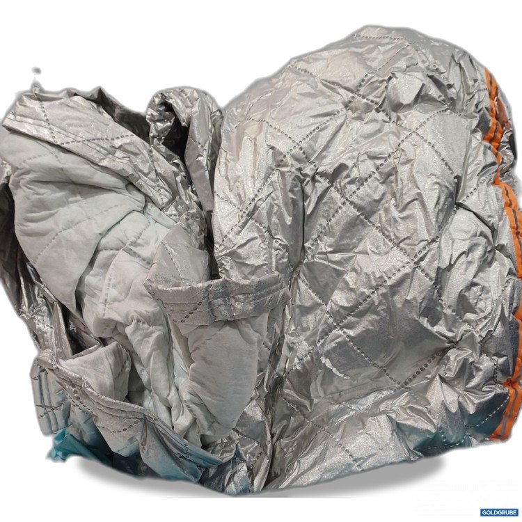 Artikel Nr. 888440 Artikel Nr. 888440: Autoabdeckplane