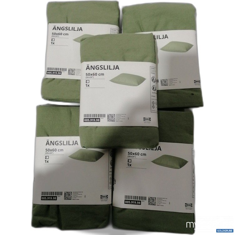 Artikel Nr. 889440 Artikel Nr. 889440: Ikea Ängslilja 50x60cm 005.919.98 5Stk