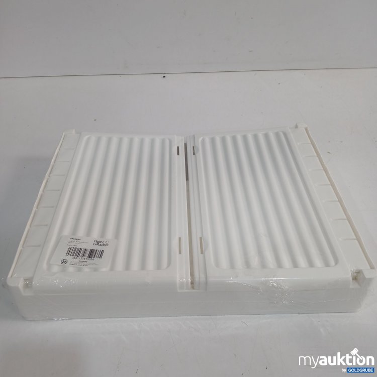 Artikel Nr. 894440: Home & Marker Orgabox 