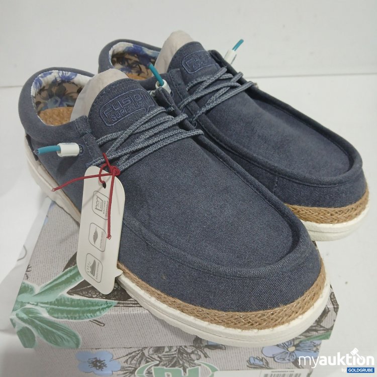 Artikel Nr. 897440 Artikel Nr. 897440: Fusion Superlight Schuhe