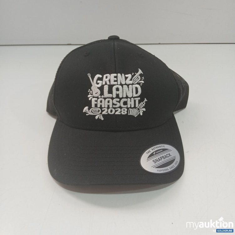 Artikel Nr. 912440: The Classics Kappe 