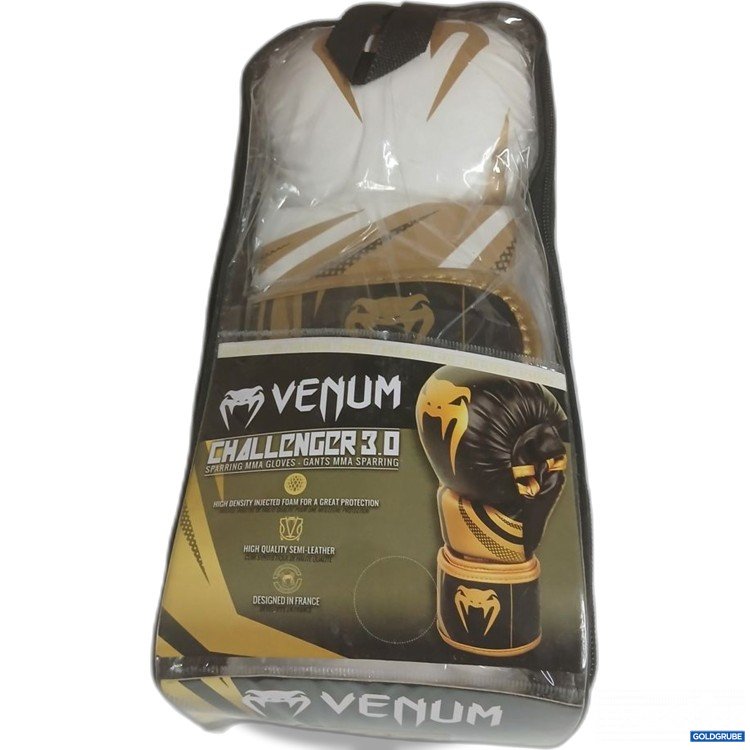Artikel Nr. 922440: Venum Challenger 3.0 Sparring Gloves M
