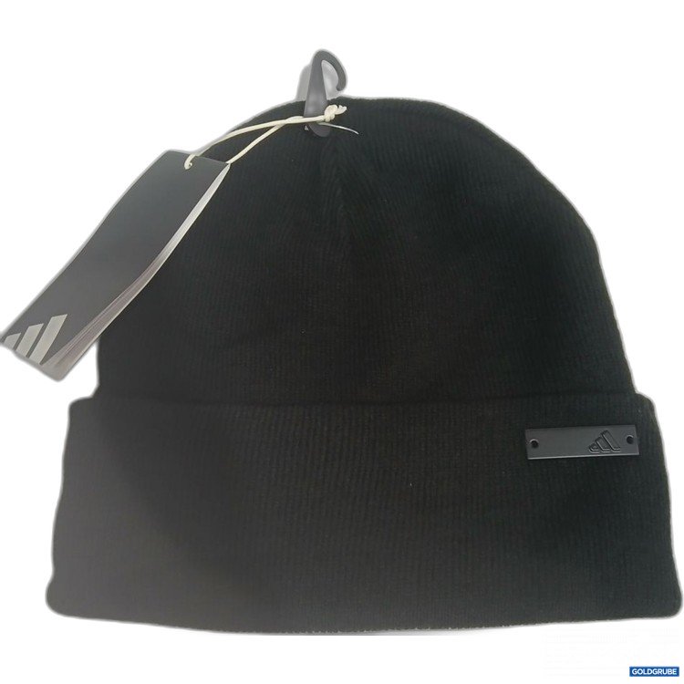 Artikel Nr. 929440 Artikel Nr. 929440: adidas Mütze