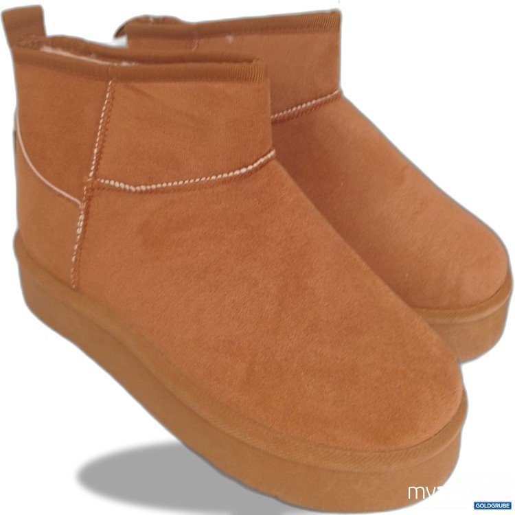 Artikel Nr. 957440: Boots