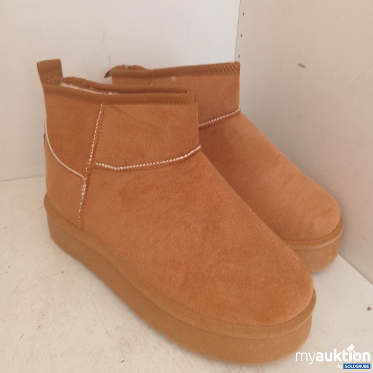 Artikel Nr. 957440: Boots