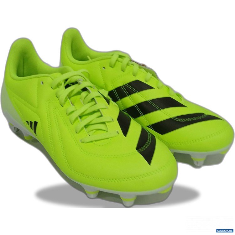 Artikel Nr. 961440 Artikel Nr. 961440: Adidas RS-15 (SG) JQ2354