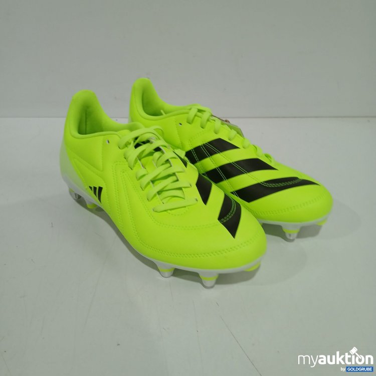 Artikel Nr. 961440 Artikel Nr. 961440: Adidas RS-15 (SG) JQ2354