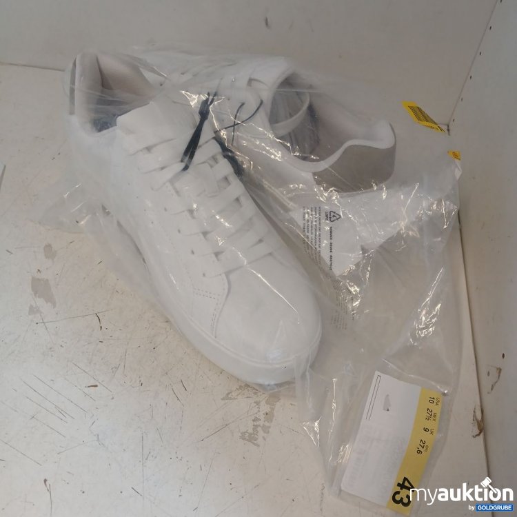 Artikel Nr. 964440 Artikel Nr. 964440: Pull& Bear Sneakers