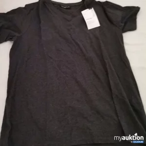 Auktion Shirt